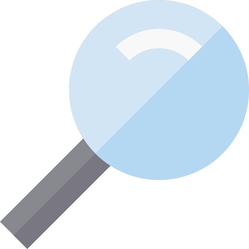 Second opinion sports injury clinic icon